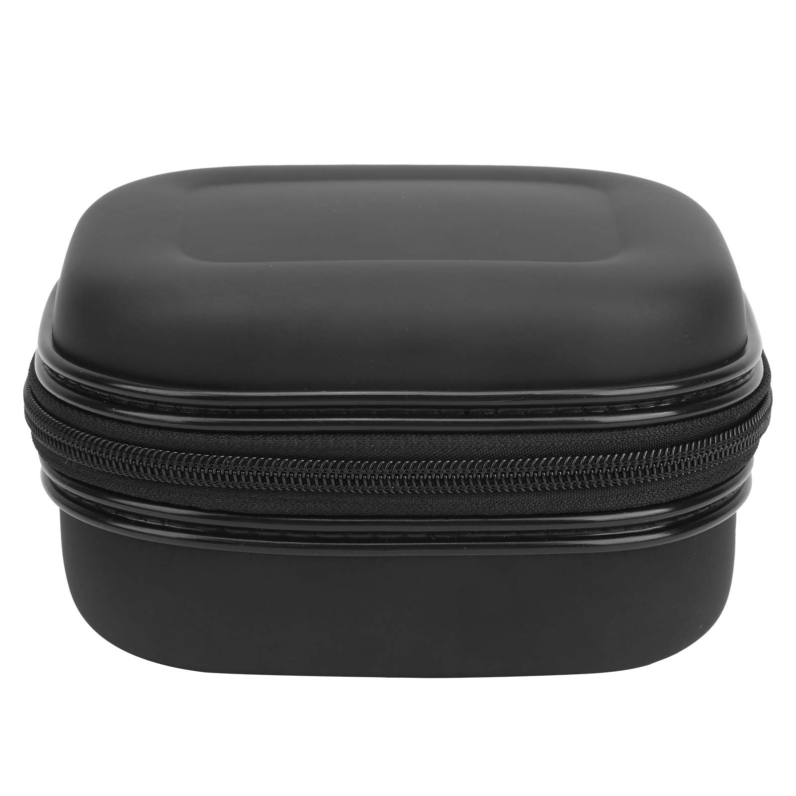 OUKENS Sports et loisirs Sac moulinet pêche 15x12,5x9,5 cm EVA