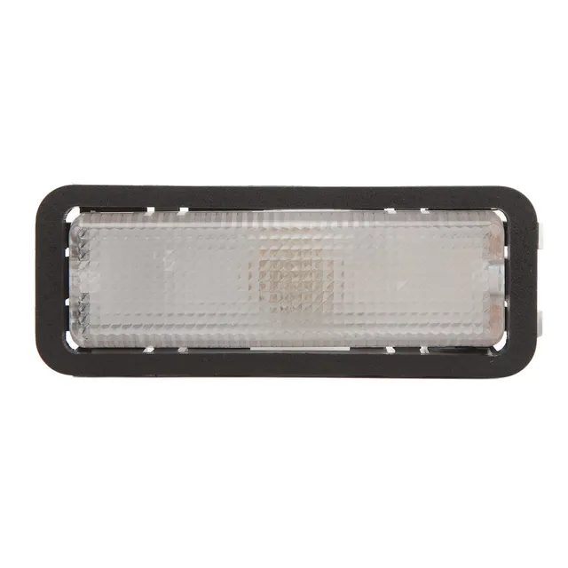OUKENS Lampe toit 504 604 LED 35340601 636292