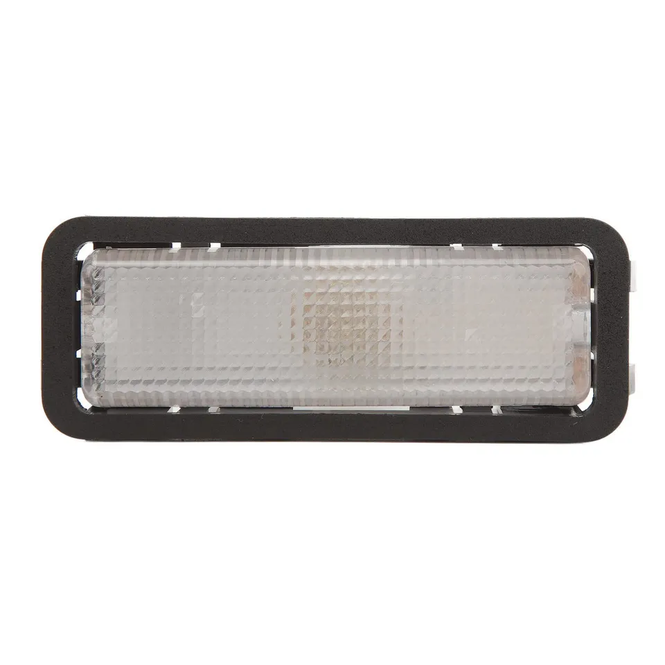 OUKENS Lampe toit 504 604 LED 35340601 636292