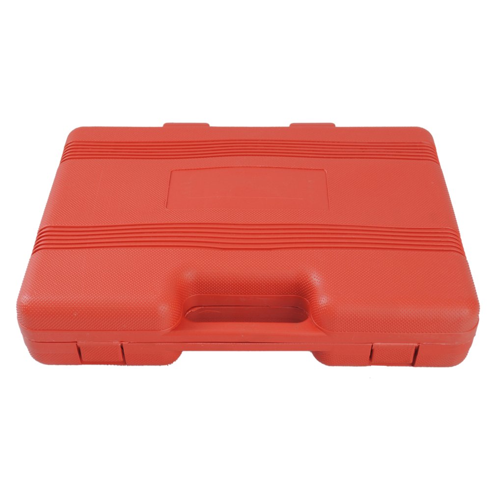 CCLIFE Test Tools testeur compression diesel TDI CDI