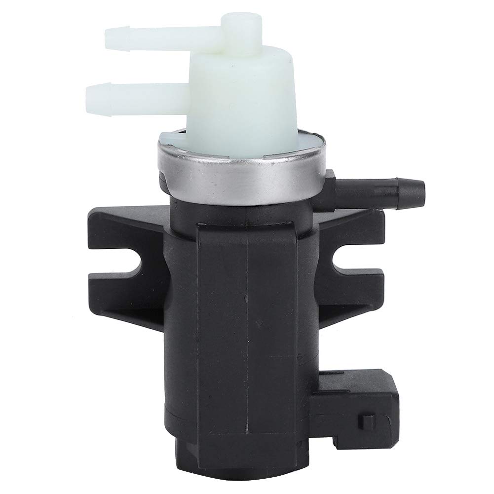 OUKENS 1H0906627A Électrovanne de suralimentation turbo ABS