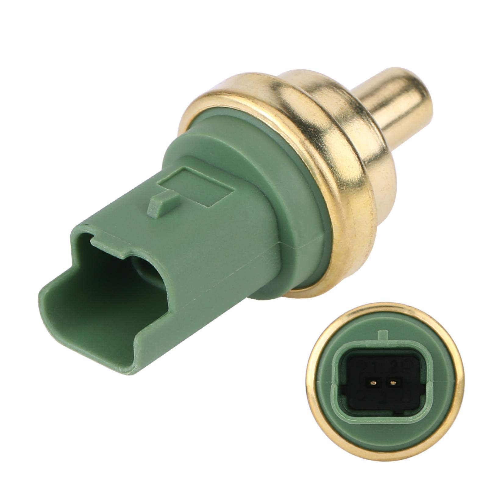 OUKENS 9632562080 capteur température eau 1338C1 HDI