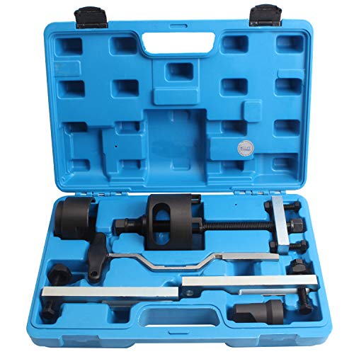 CCLIFE Clutch Tools outil double embrayage DSG 7 vitesses T10373