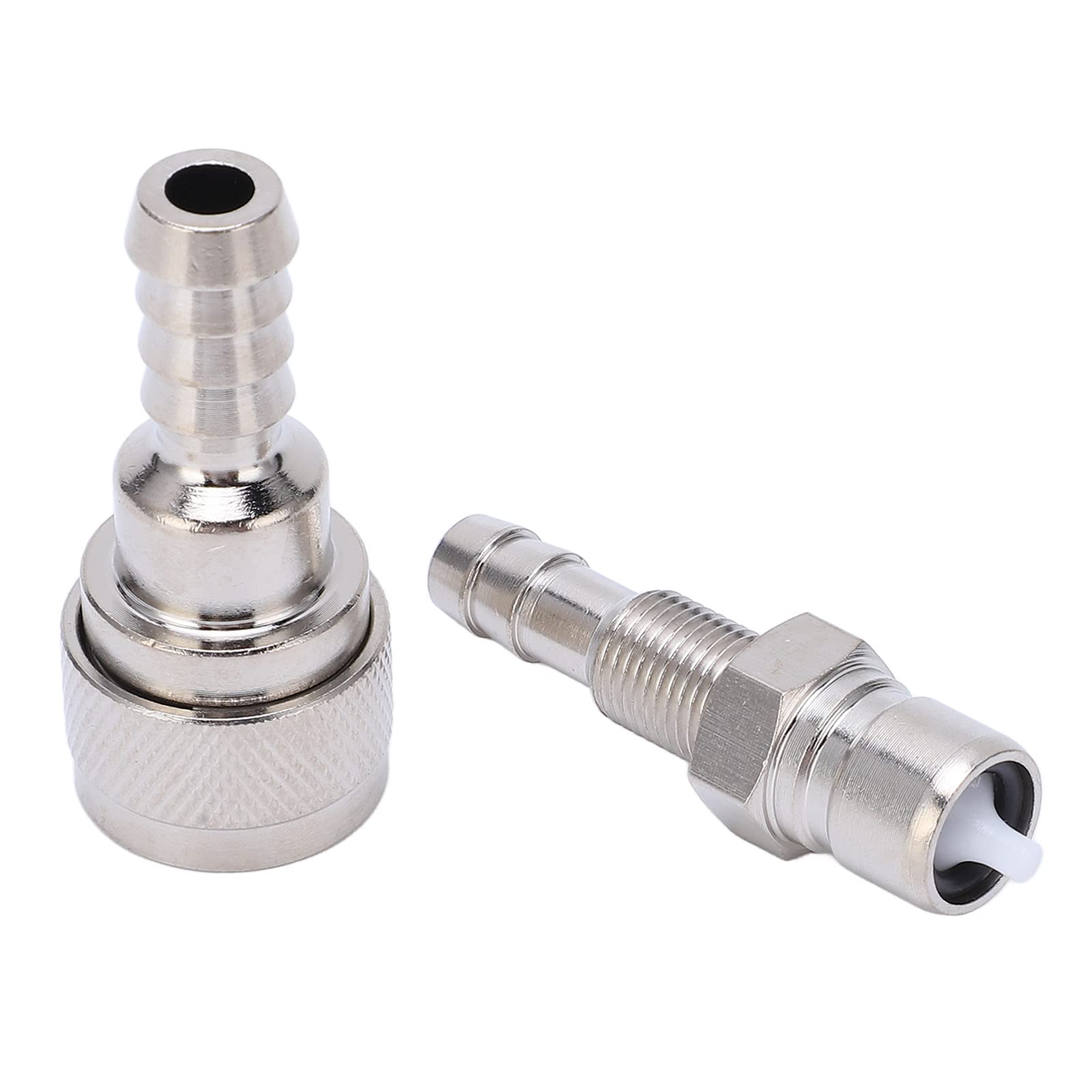 OUKENS raccord carburant 5/16 8 mm Tohatsu 5-90 CV lot 2