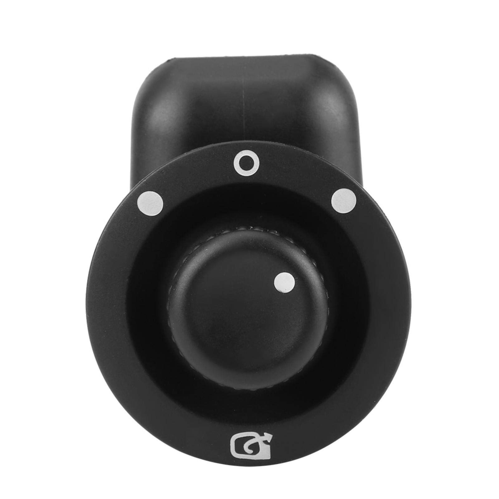 OUKENS 109014 Interrupteur Rétroviseur Clio III