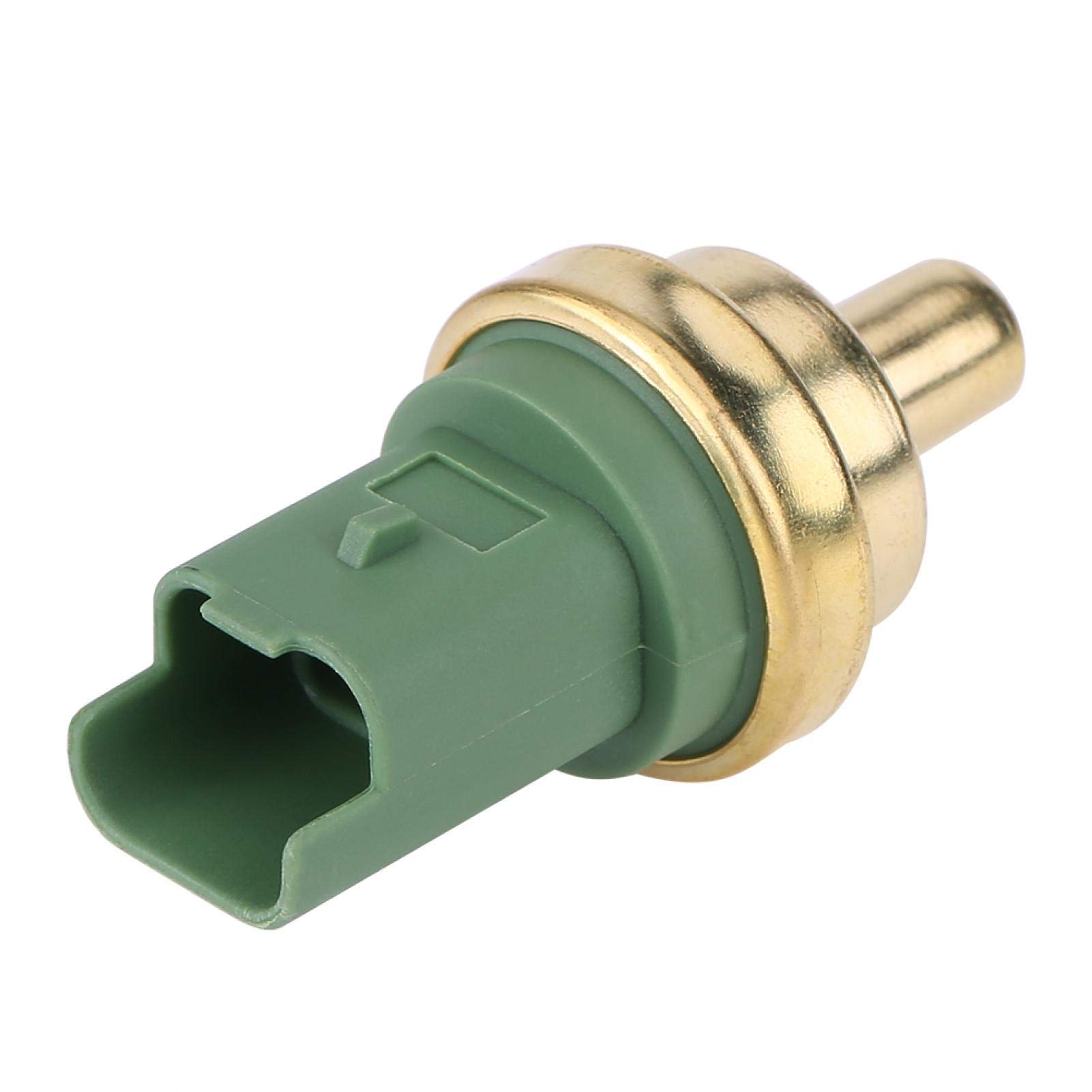 OUKENS 9632562080 capteur température eau 1338C1 HDI