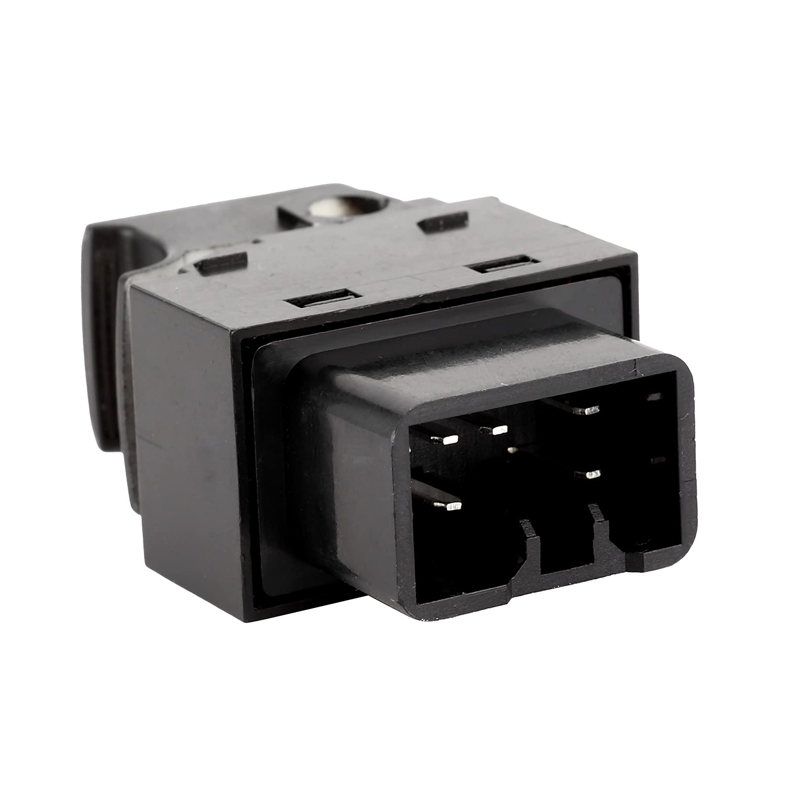 OUKENS 93580-3W000 Interrupteur Lève-Vitre Kia Sportage