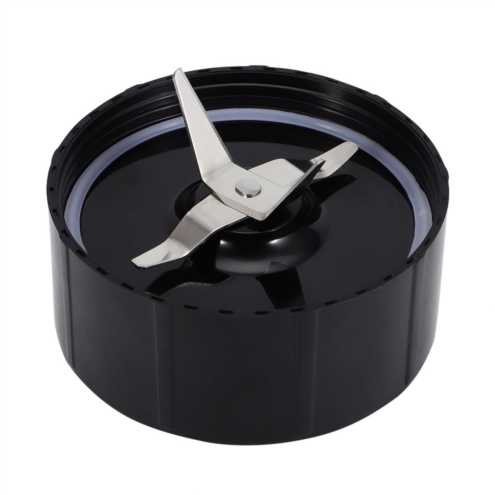 Jadeshay lame mixeur Magic Bullet 250W lot de 2 inox