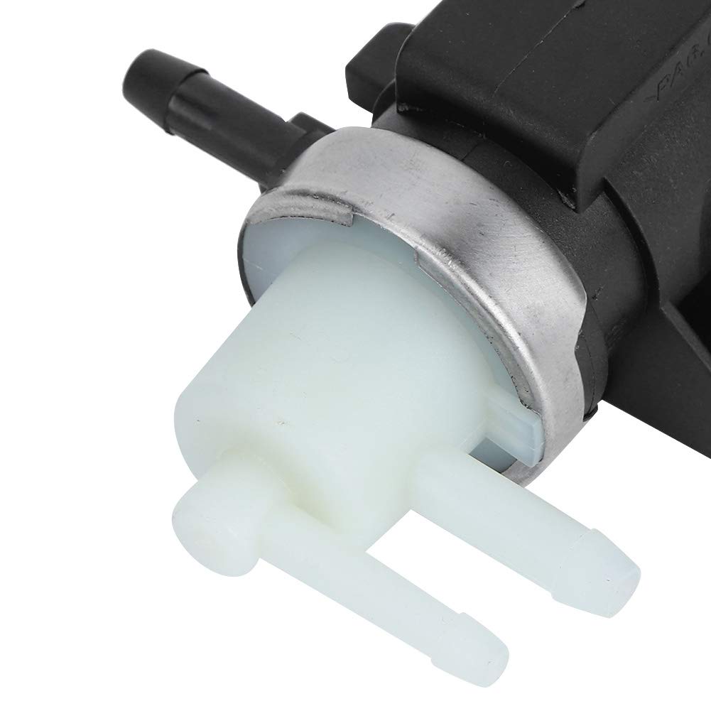 OUKENS 1H0906627A Électrovanne de suralimentation turbo ABS