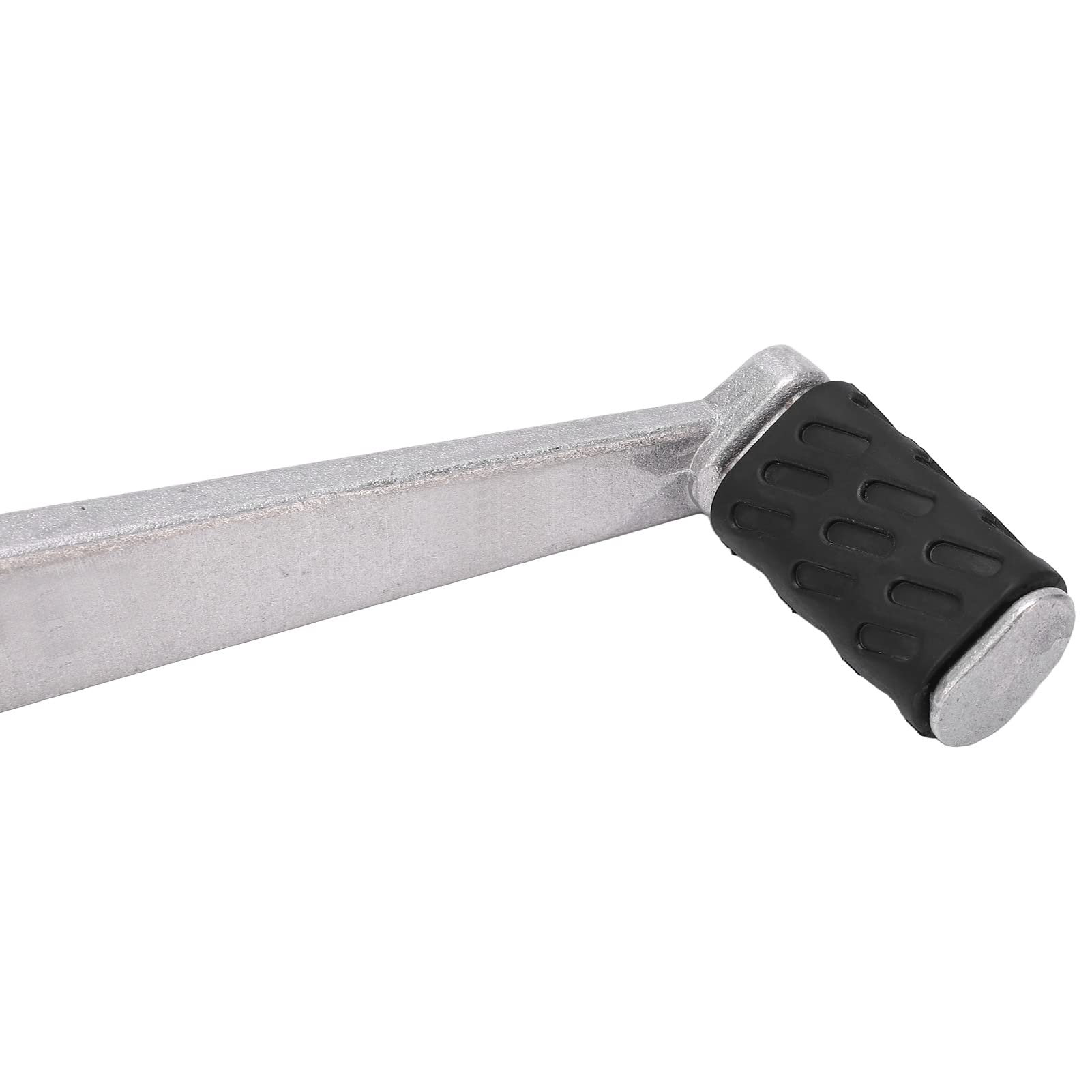 OUKENS Levier de vitesse Monster 696 aluminium Ducati 2009-2013