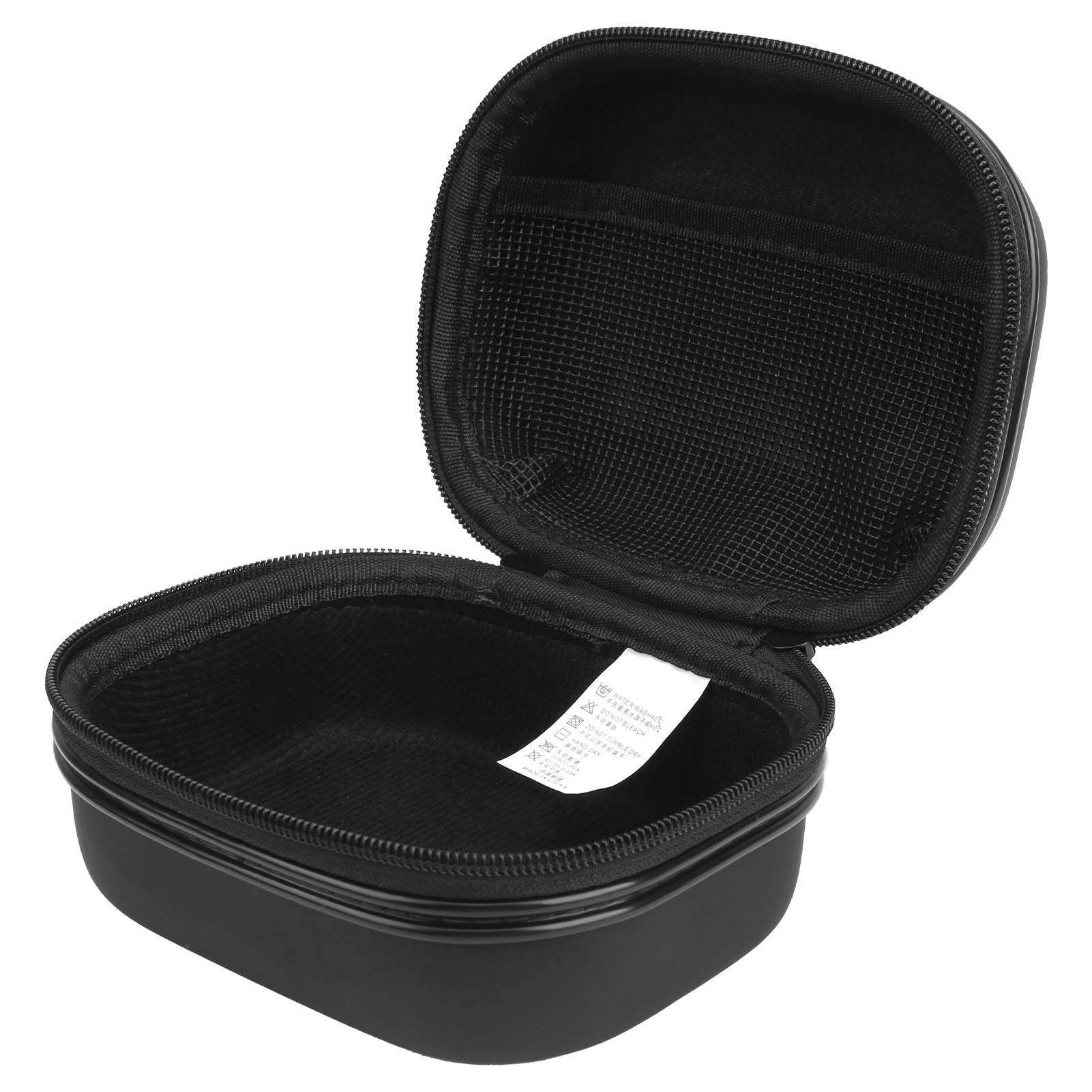 OUKENS Sports et loisirs Sac moulinet pêche 15x12,5x9,5 cm EVA
