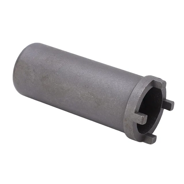 OUKENS Accessoires moto clé embrayage 28mm GY6 métal
