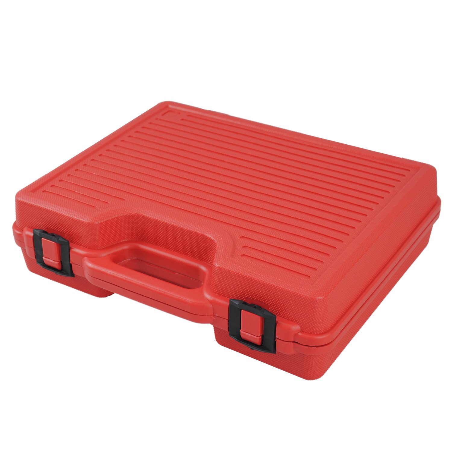 CCLIFE Stéthoscope moteur mécanique diagnostic 6 voies