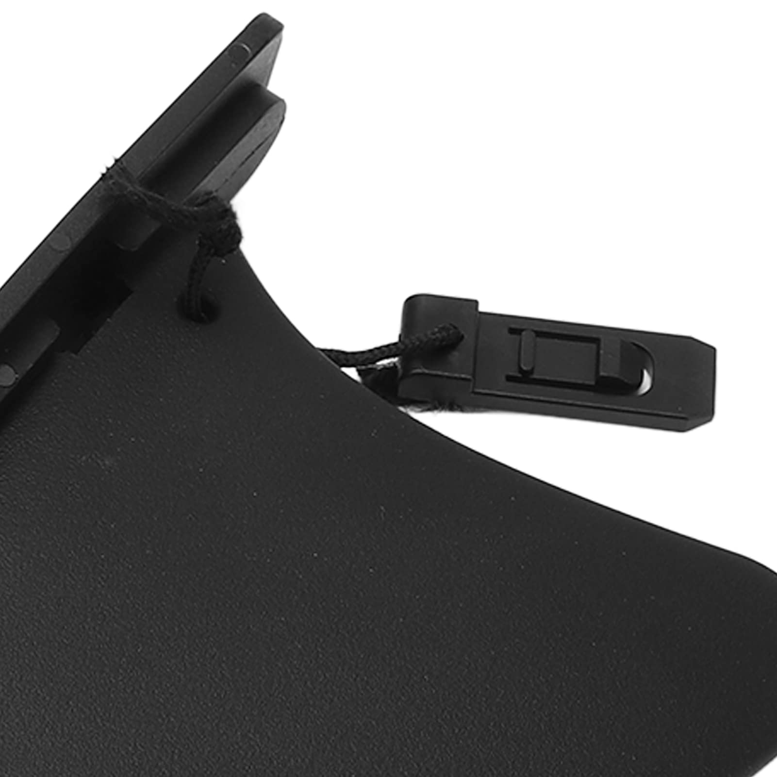 OUKENS aileron surf paddle gonflable amovible