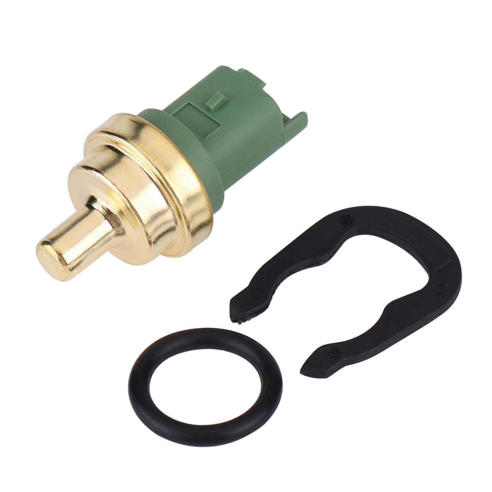 OUKENS 9632562080 capteur température eau 1338C1 HDI