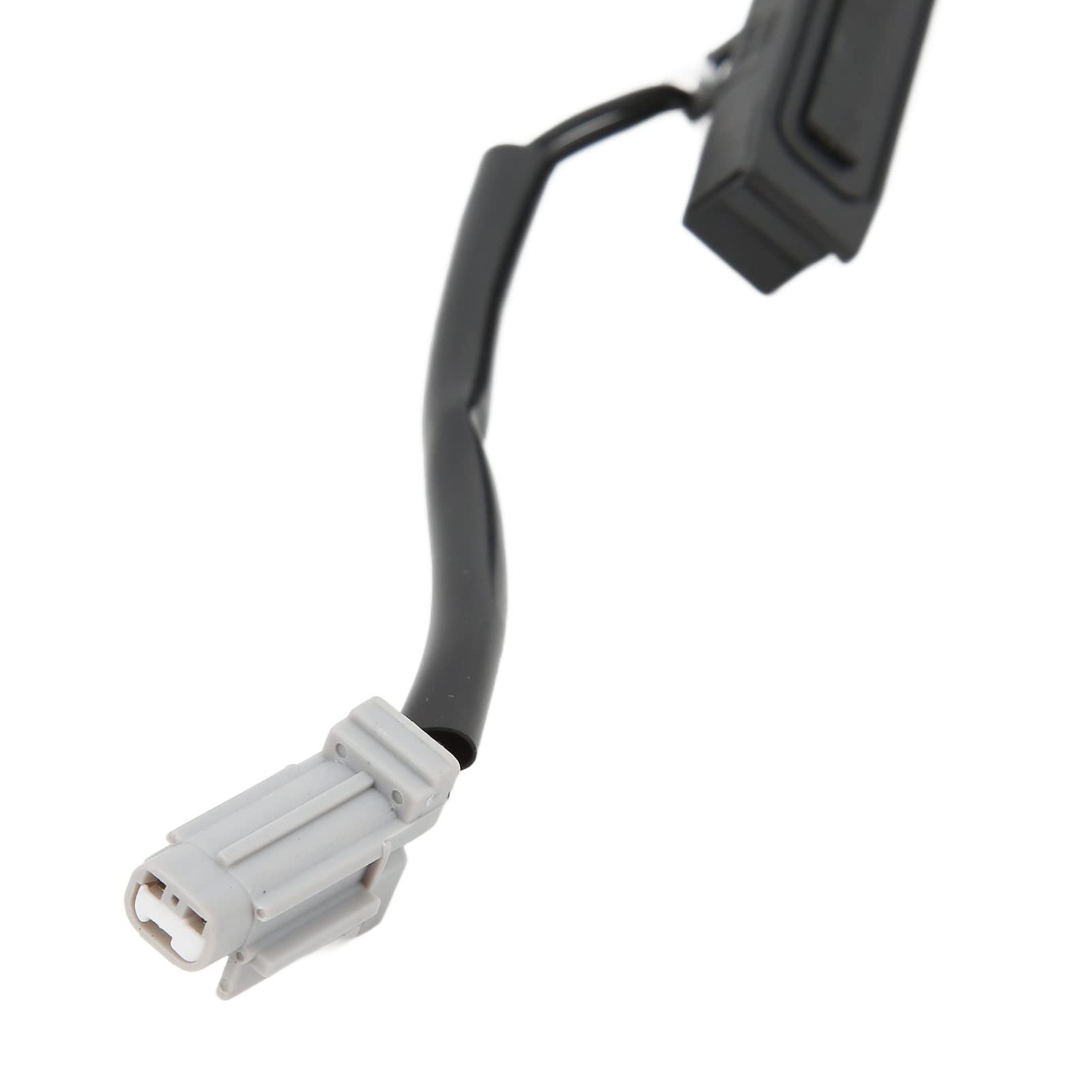 OUKENS 90602-JD00B Interrupteur hayon Qashqai J10 ABS