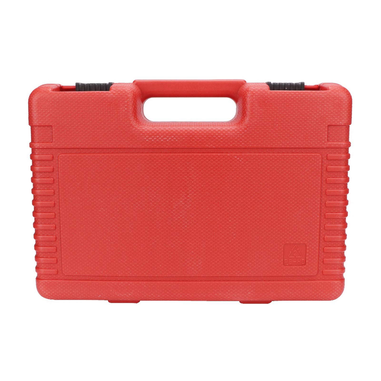 OUKENS Entretien testeur compression cylindre 0-7 bar