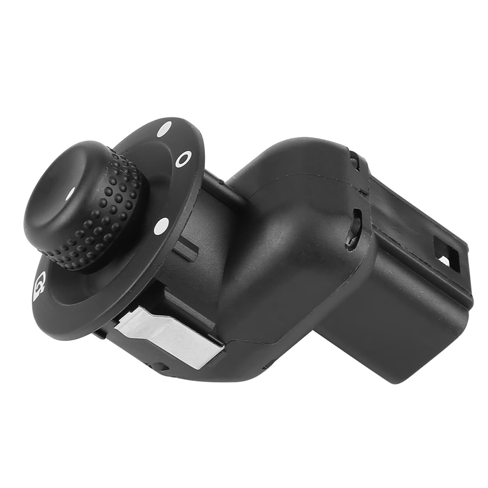 OUKENS 109014 Interrupteur commande rétroviseur Clio III Megane 2