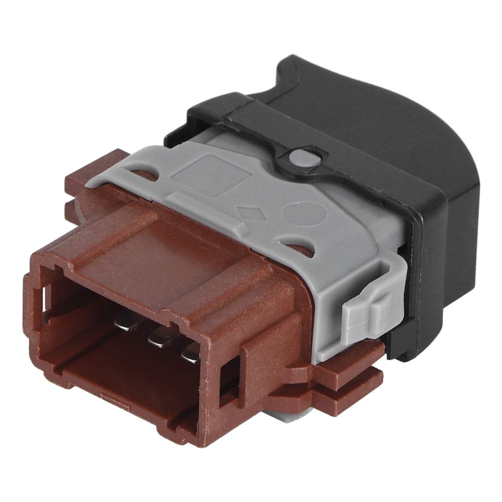 OUKENS Interrupteur lève-vitre Renault Master II 8200242600