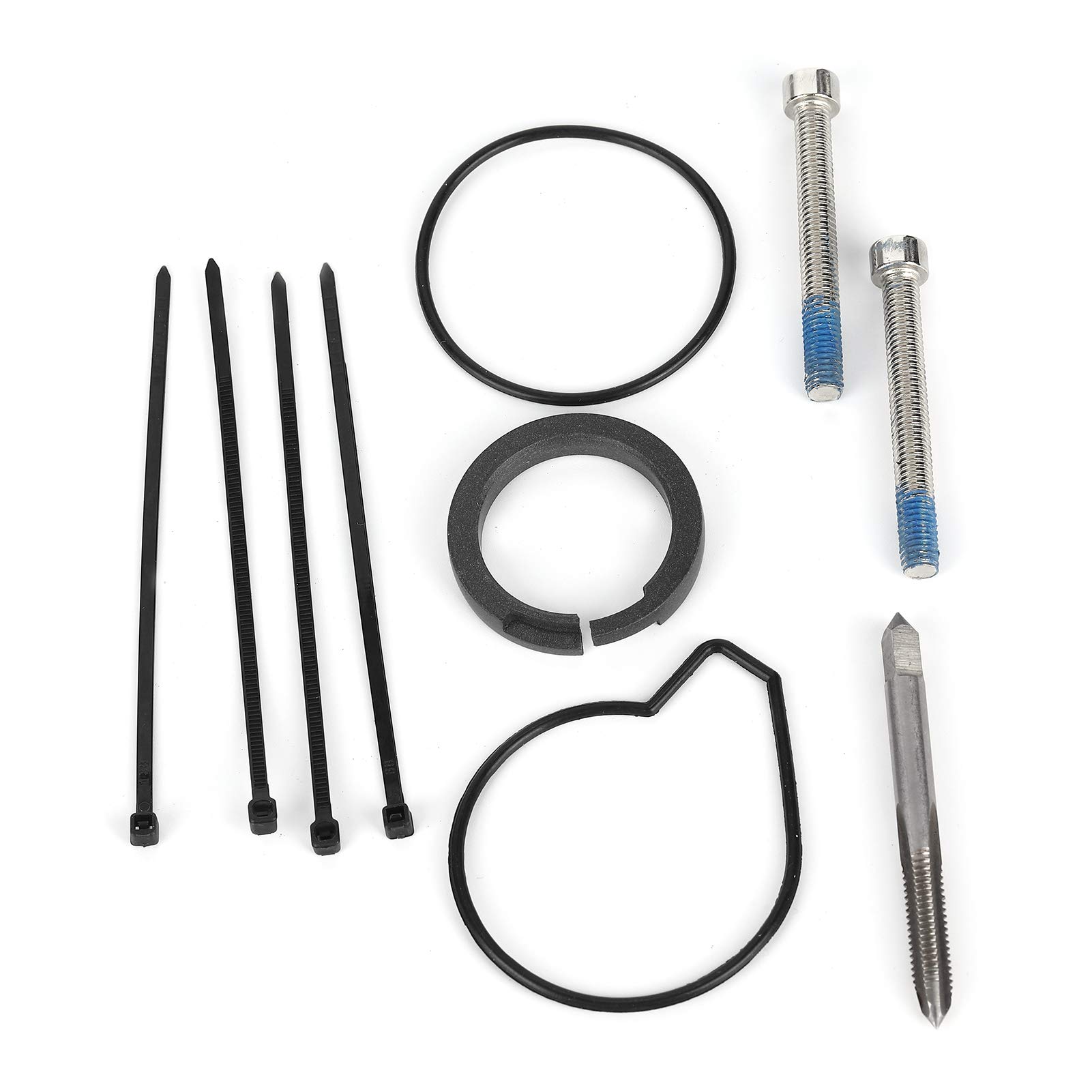 OUKENS BPA001 kit réparation pompe compresseur L322