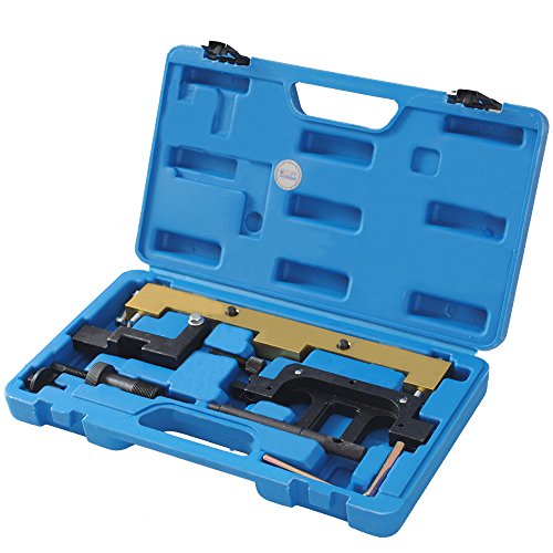 CCLIFE Timing Tools calage distribution BMW N42 N46 N46T 1.8 2.0