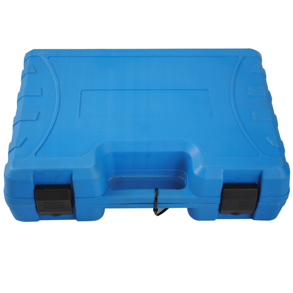 CCLIFE Puller Set outil roulement roue 85 mm 2e génération
