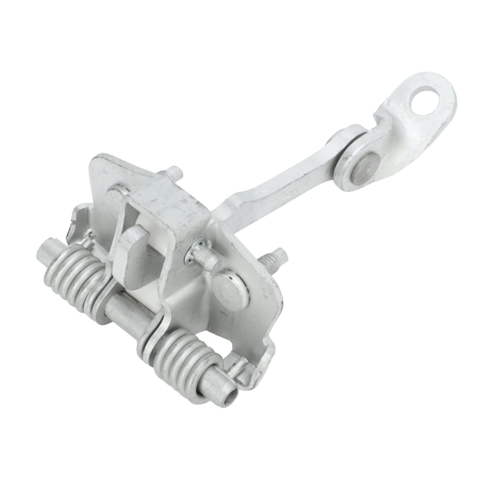 OUKENS Butée de porte avant Citroën C3 2002-2015 9181H1