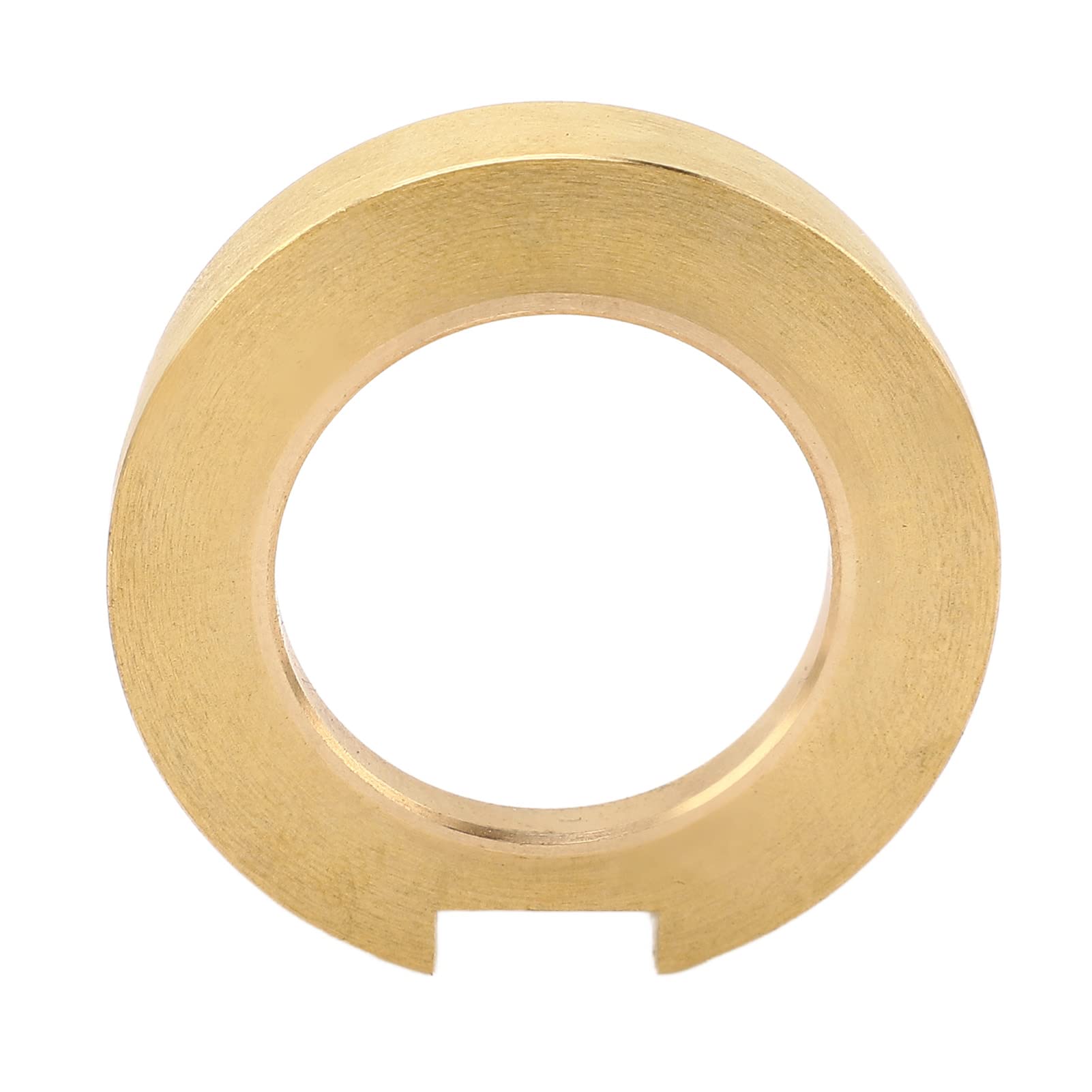 OUKENS Pièces auto moto plaque transfert RG911 Samurai laiton