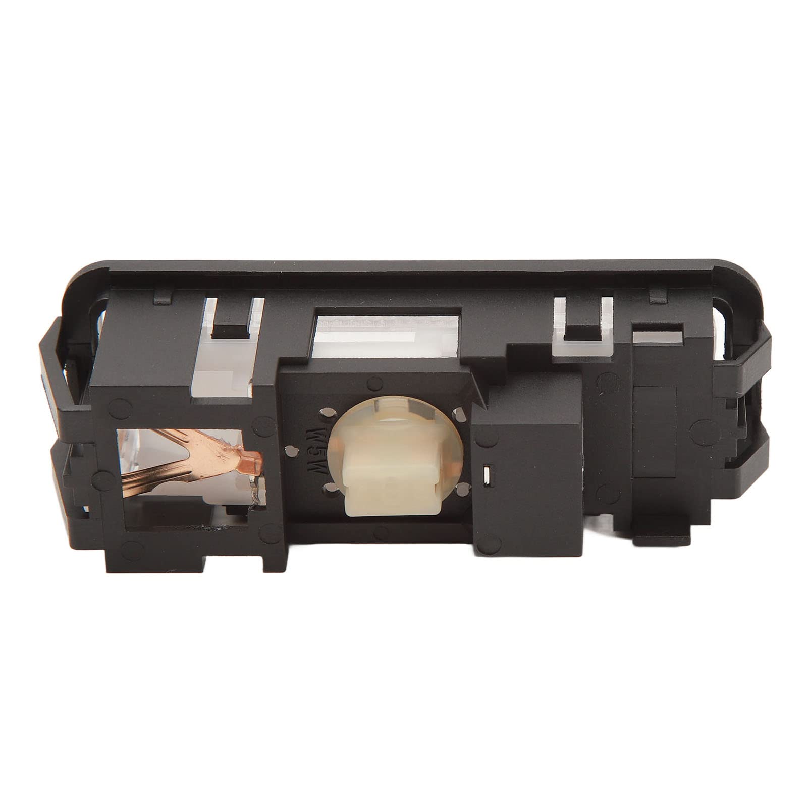 OUKENS Lampe toit 504 604 LED 35340601 636292