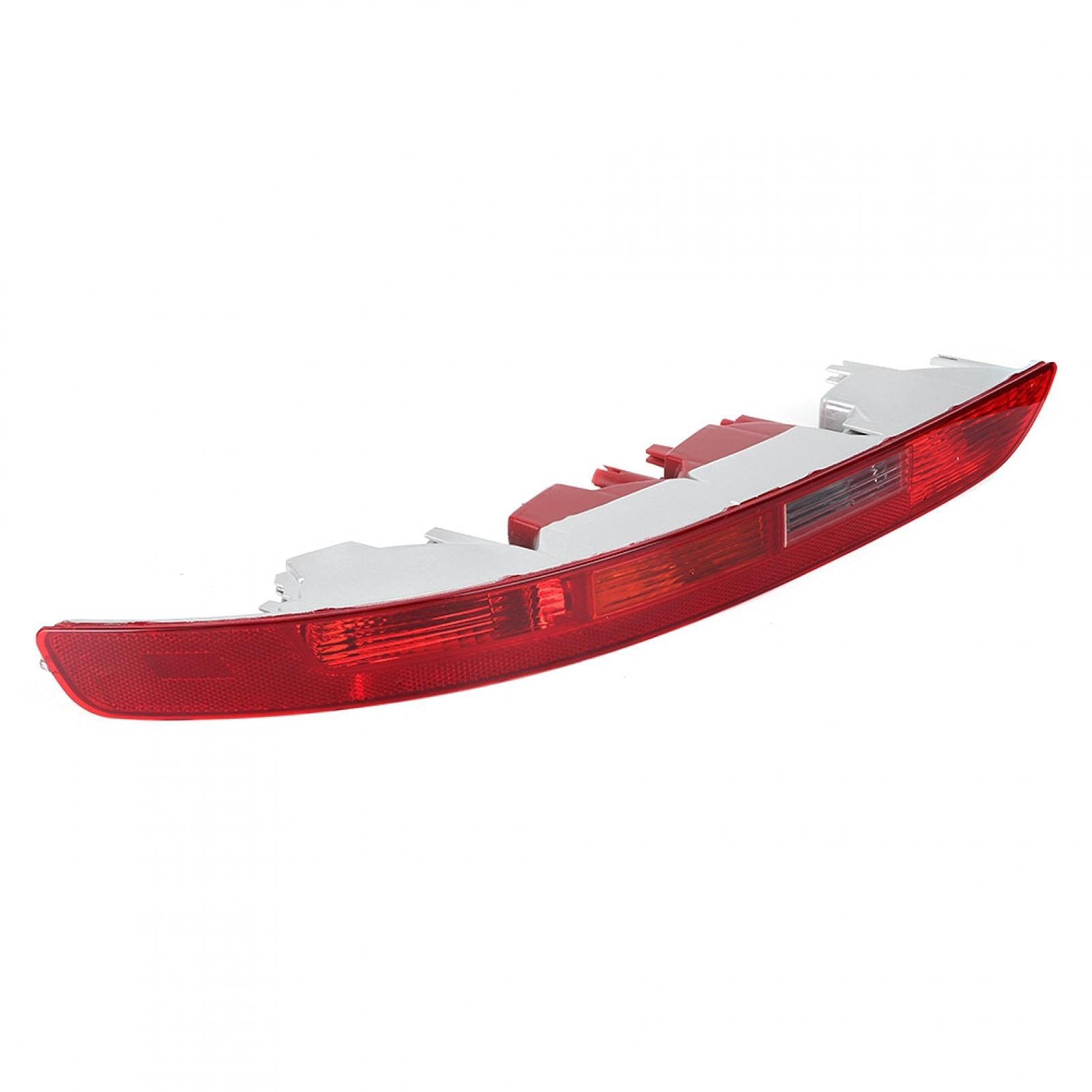 OUKENS 8R0945095 feu arrière gauche Audi Q5 1 pièce