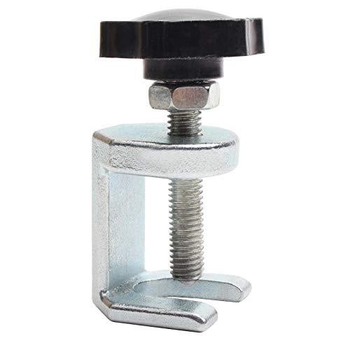 CCLIFE Auto Trim Extracteur bras essuie-glace 16-24 mm