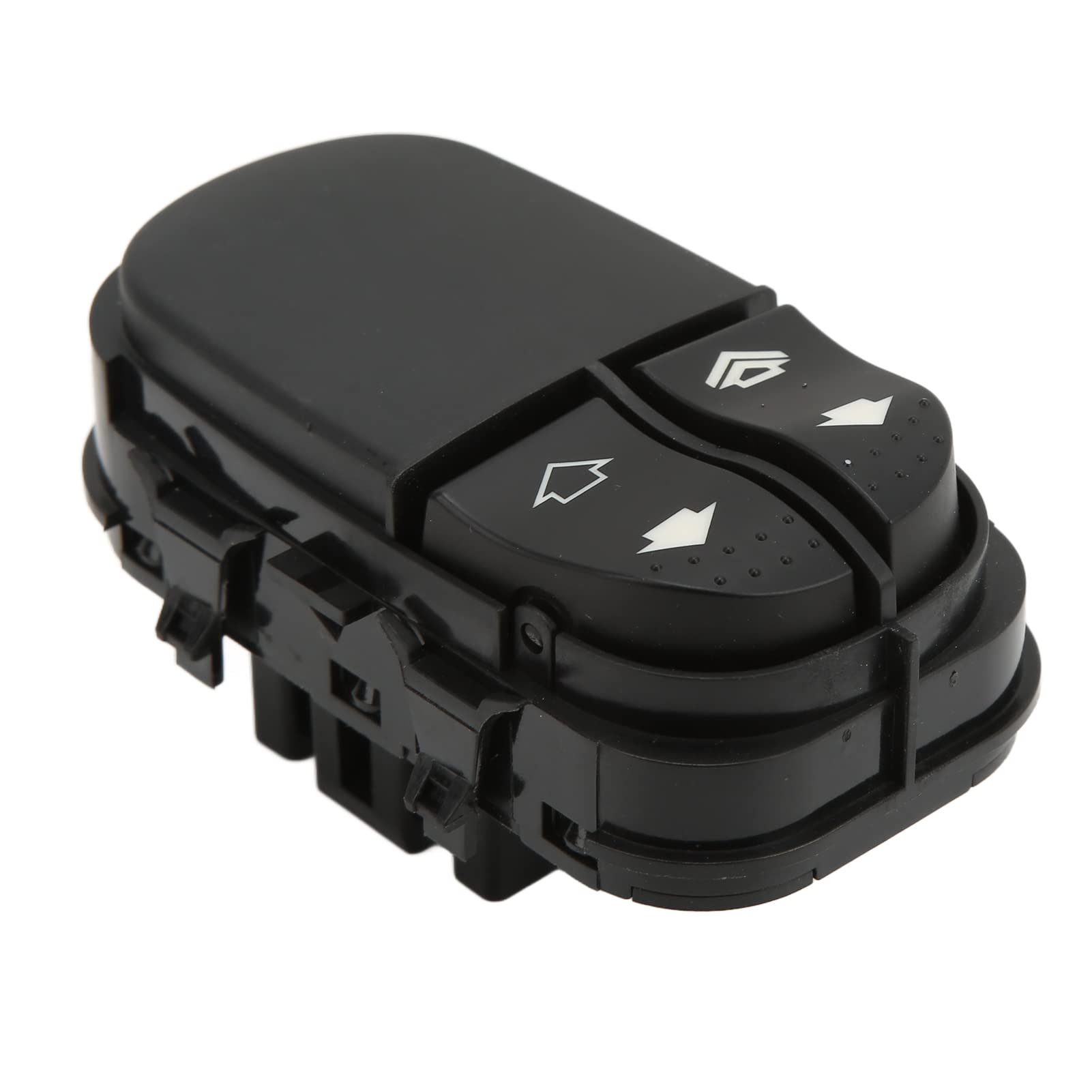 OUKENS YS4T14529AA Interrupteur lève-vitre Focus Mk1 1998-2004
