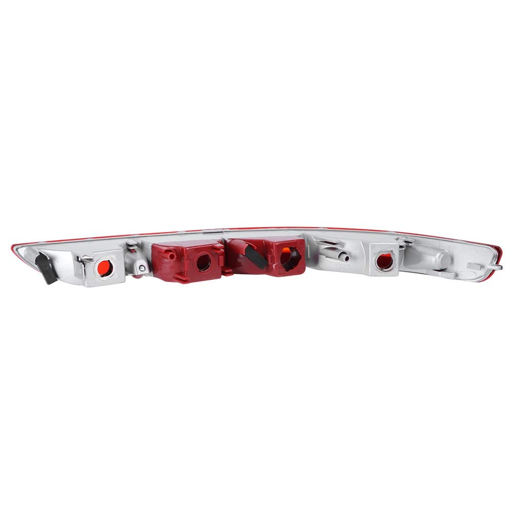 OUKENS 8R0945095 feu arrière gauche Audi Q5 1 pièce