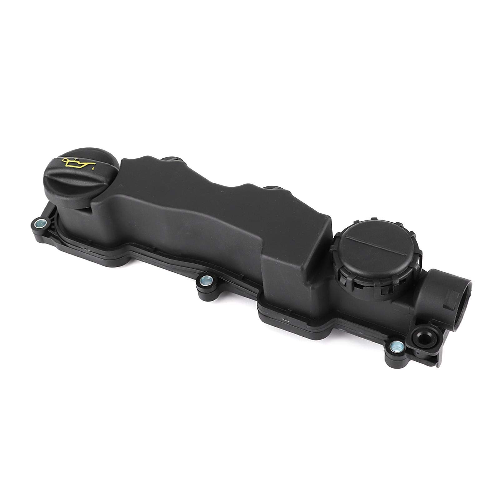 OUKENS 0248L1 cache culbuteur 1.6 HDI avec joint