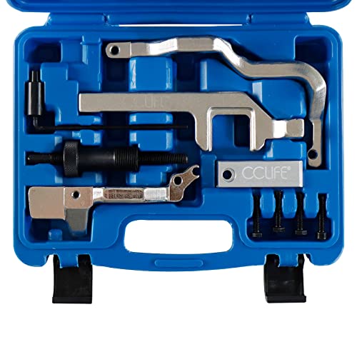 CCLife Timing Tools outil calage distribution BMW Mini N12 N14