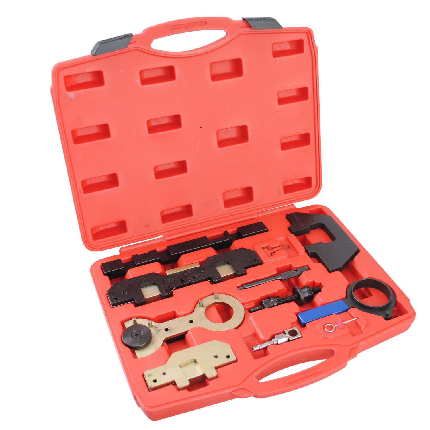 CCLIFE Timing Tools kit calage distribution BMW M40-M54