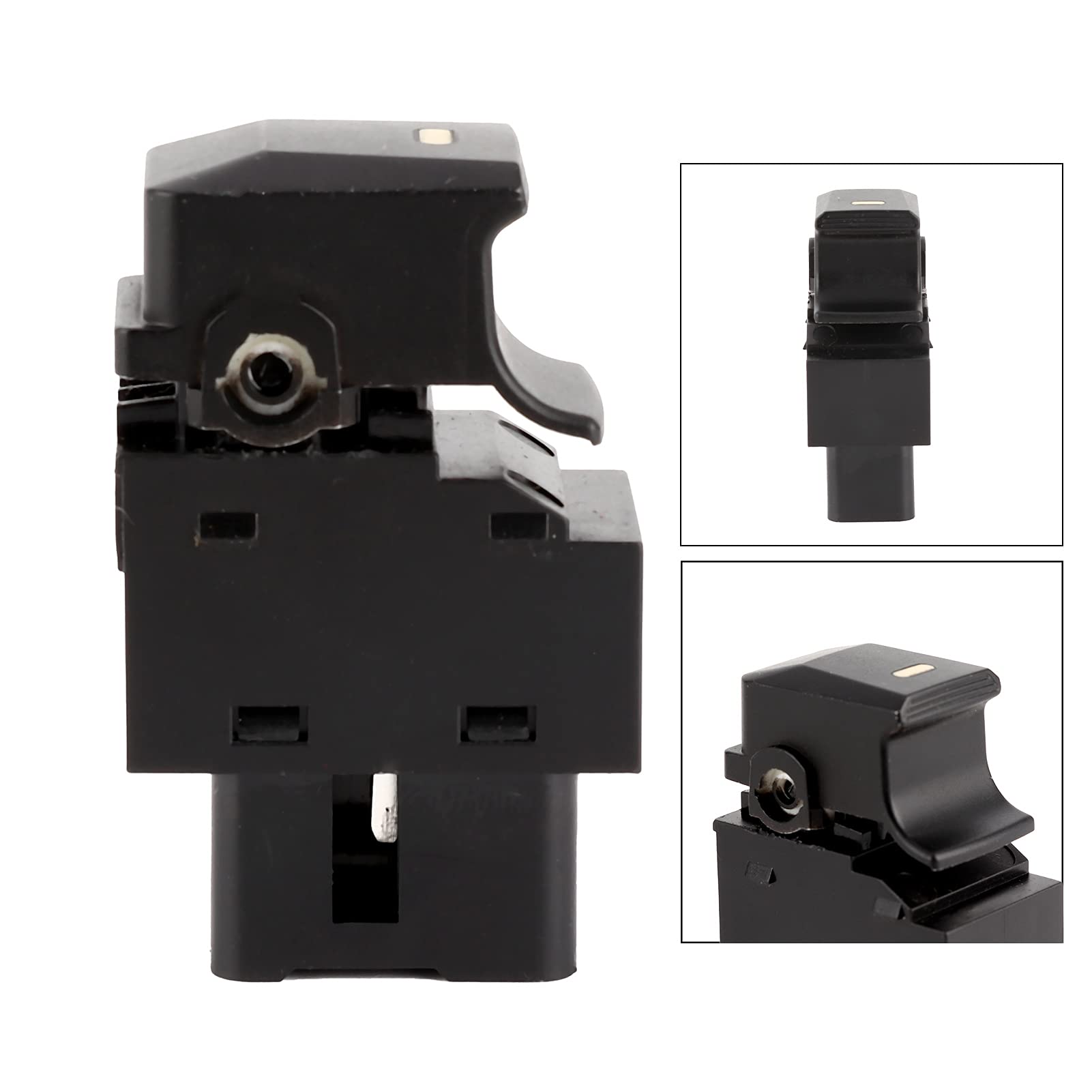 OUKENS 93580-3W000 Interrupteur Lève-Vitre Kia Sportage