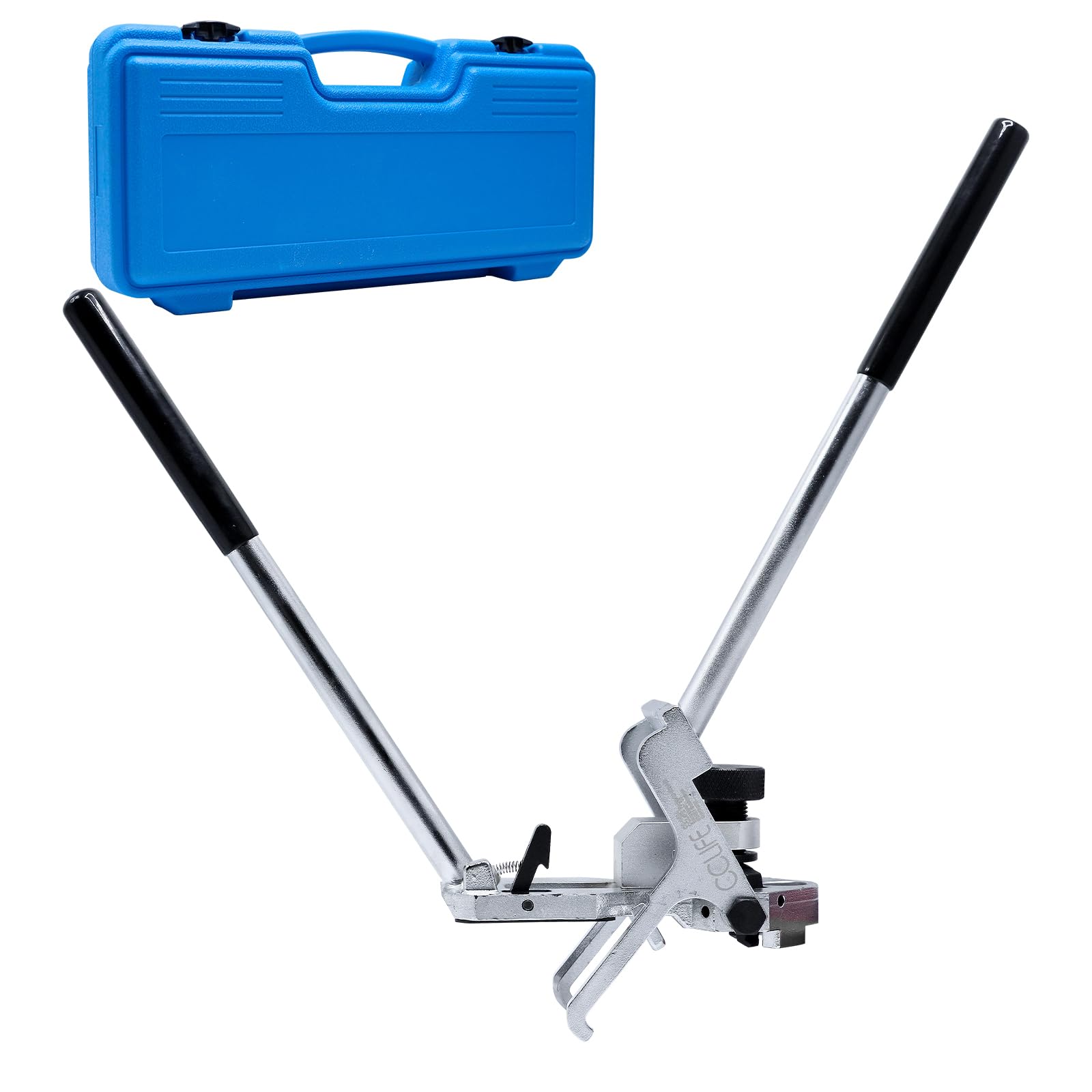 CCLIFE Spring Compressor Compresseur Ressort Soupape N13 N20 N55