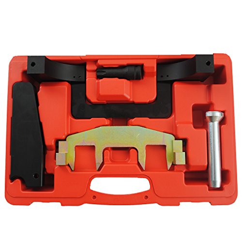 CCLIFE Timing Tools kit calage distribution M271 Mercedes