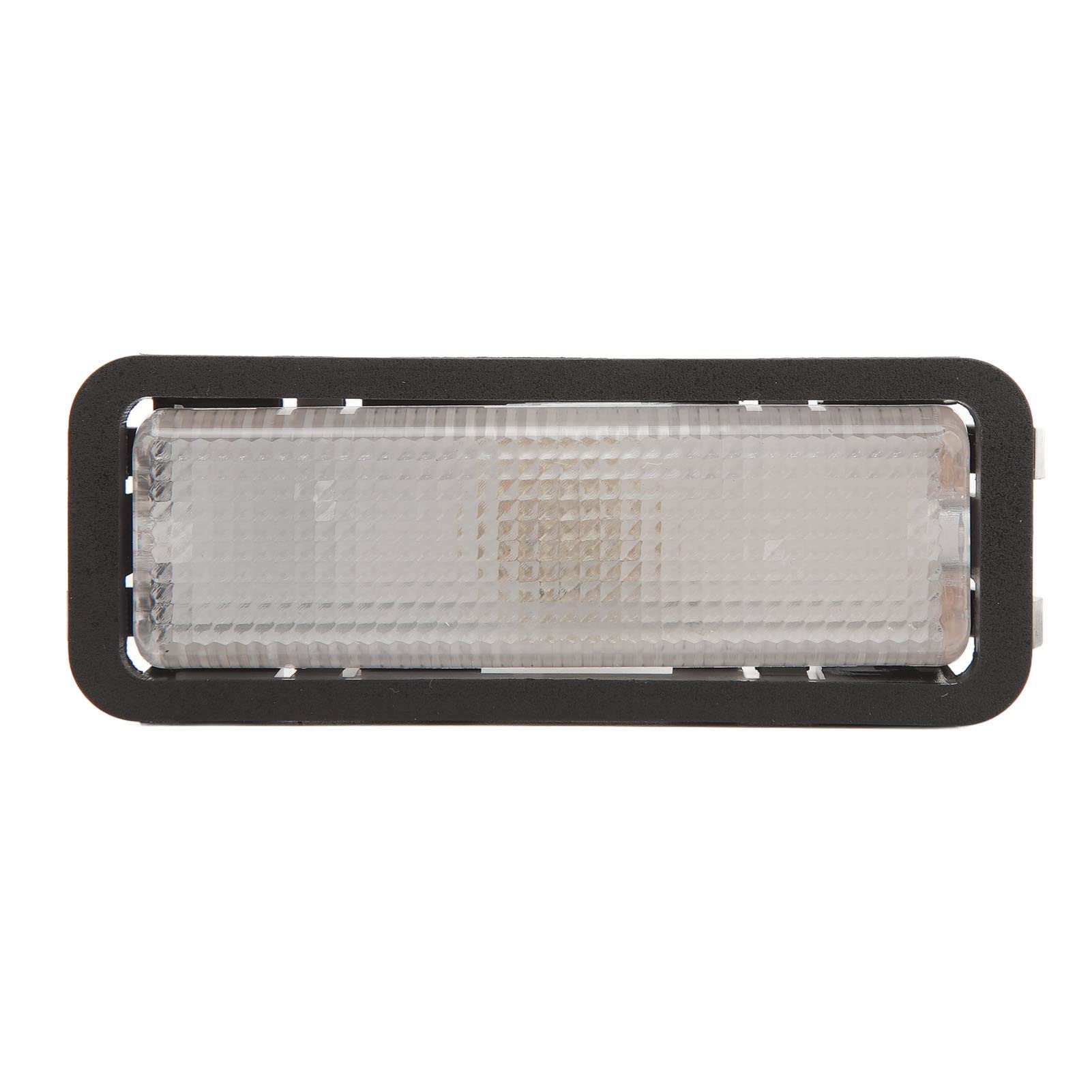 OUKENS Lampe toit 504 604 LED 35340601 636292