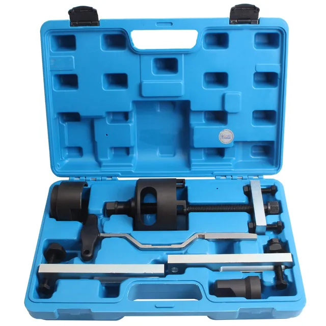 CCLIFE Clutch Tools outil double embrayage DSG 7 vitesses T10373