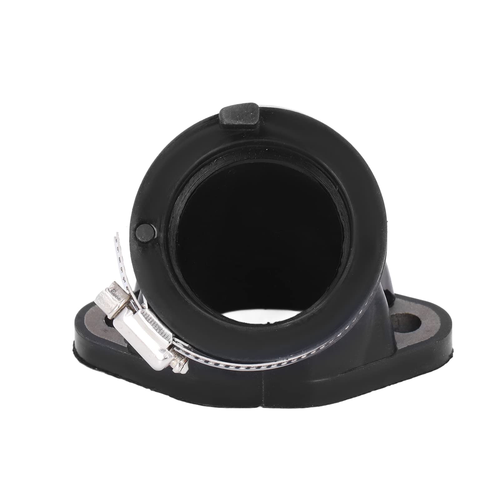 OUKENS 3085809 manchon admission carburateur Polaris 500