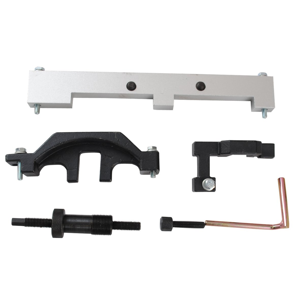 CCLIFE Timing Tools calage distribution BMW N40 N45 kit