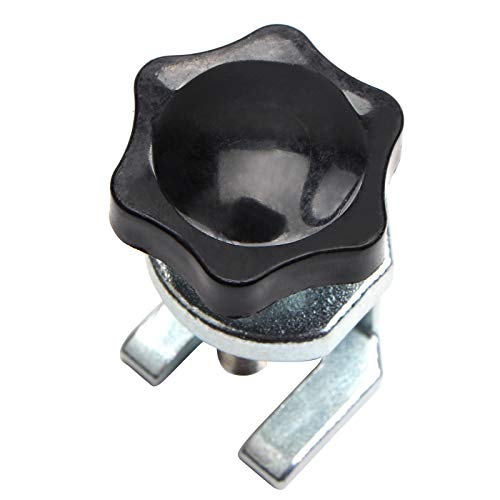 CCLIFE Auto Trim Extracteur bras essuie-glace 16-24 mm
