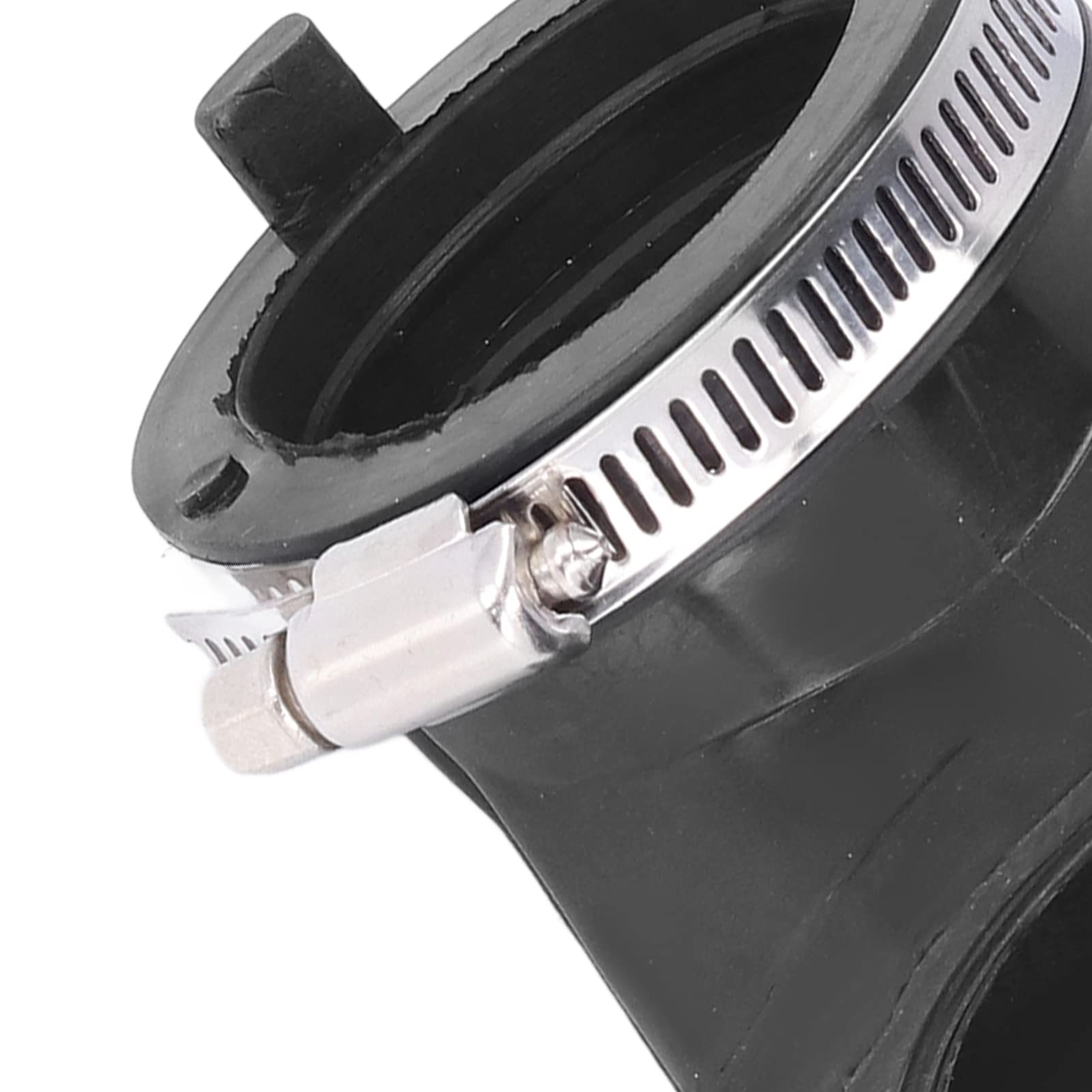OUKENS 3085809 manchon admission carburateur Polaris 500
