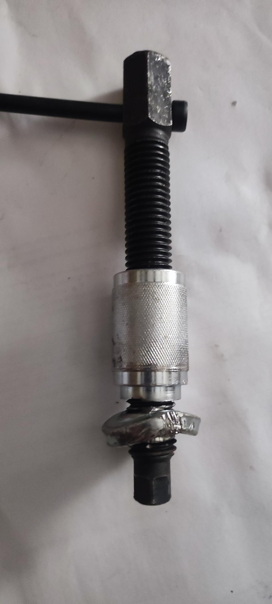 CCLIFE Brake System Tools repousse-piston frein arrière universel