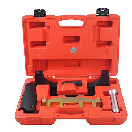 CCLIFE Timing Tools kit calage distribution M271 Mercedes