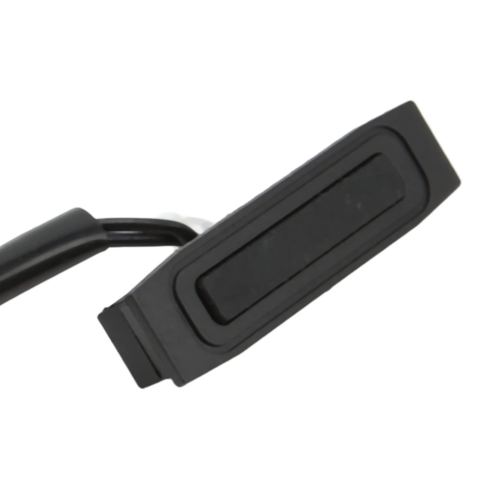 OUKENS 90602-JD00B Interrupteur hayon Qashqai J10 ABS