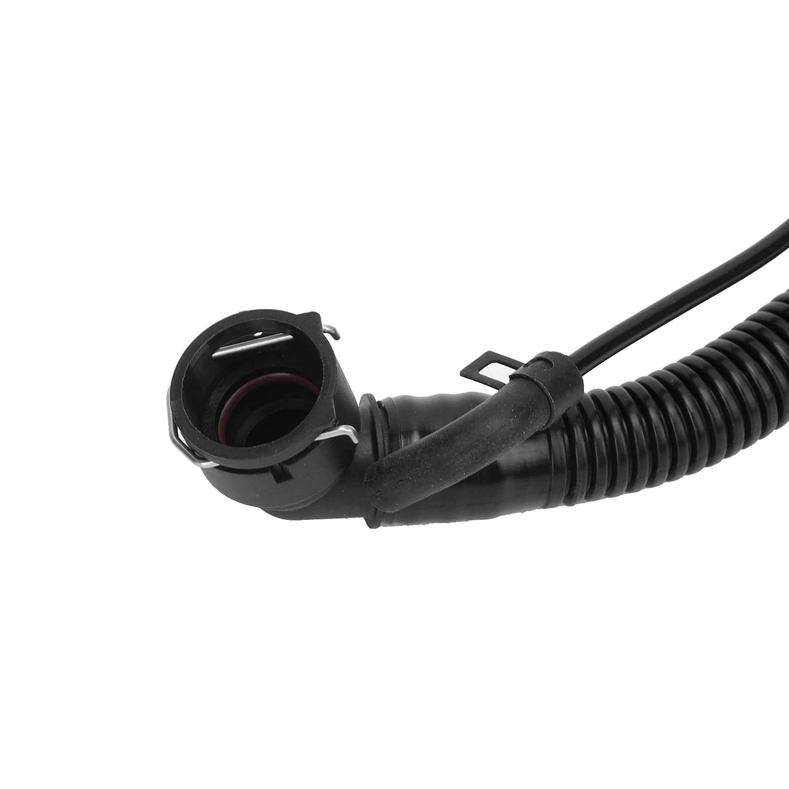 OUKENS tuyau ventilation carter 25193343 ABS Cruze