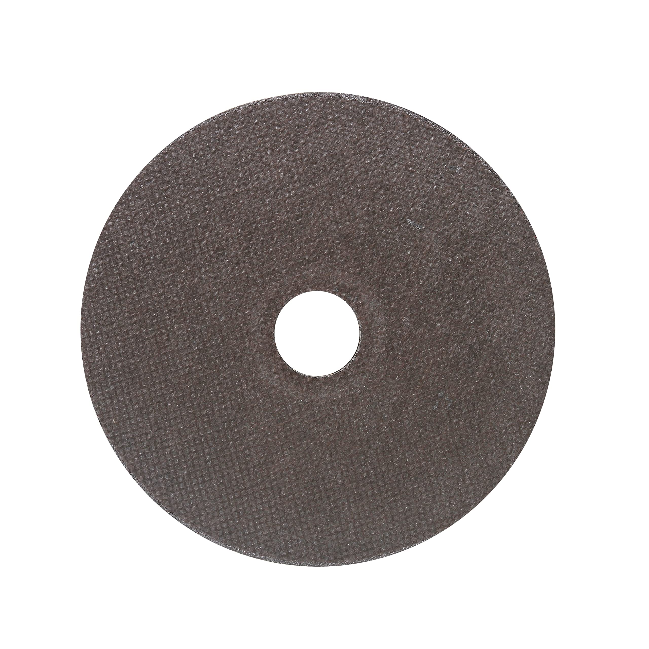 CCLIFE DIY Tools disque à tronçonner 125 mm lot de 50 inox